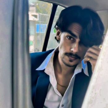 Pritish kedari